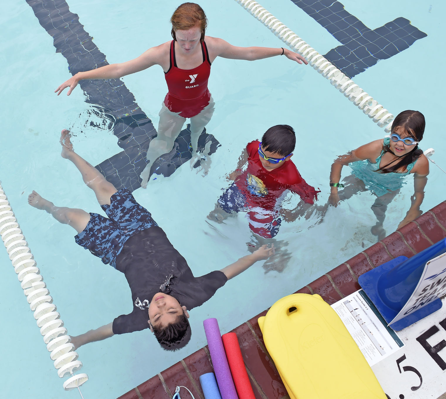 BR.wildswimlessons0258.adv bf.jpg